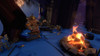 Outer Wilds Código Original Pc 4