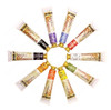Pintura Al Óleo Acrilex 20 Ml Surtidas 0