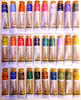 Pintura Al Óleo Acrilex 20 Ml Surtidas 1