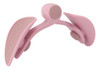 Exercitador De Coxa Interna Master Pelvic Floor Muscle Train 1