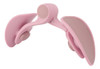 Exercitador De Coxa Interna Master Pelvic Floor Muscle Train 2