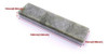 Piedra De Afilar Doble 10000/8000 Grit 1