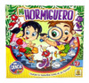 Mi Hormiguero Para Niños Preescolar Principiantes Acrílico 0