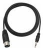 Cable Midi (4.9 ft 0