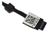 Ydlan Nuevo Para Dell Xps Series 0p7g3 Cn-00p7g 2