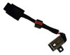 Ydlan Nuevo Para Dell Xps Series 0p7g3 Cn-00p7g 4