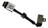Ydlan Nuevo Para Dell Xps Series 0p7g3 Cn-00p7g 5