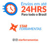 Semente De Milho Lavrador Agro Sena Saco 20kg 4