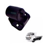 Suporte Inferior Espelho Retrovisor Vw Todos Até 2000 0
