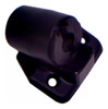 Suporte Inferior Espelho Retrovisor Vw Todos Até 2000 1