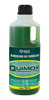 Quimox Removedor De Ferrugem Tapmatic 500ml 0 Quimox Removedor De Ferrugem Tapmatic 500ml 0