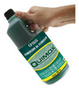 Quimox Removedor De Ferrugem Tapmatic 500ml 1 Quimox Removedor De Ferrugem Tapmatic 500ml 1