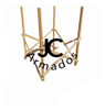 Caballete 4 Pies . Ideal Para Mesa De Feria O Evento 3