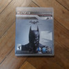 Ps3 Juego Batman Arkham Origins Para Sony Playstation 3 0