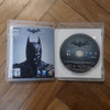 Ps3 Juego Batman Arkham Origins Para Sony Playstation 3 2