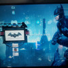 Ps3 Juego Batman Arkham Origins Para Sony Playstation 3 3
