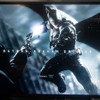 Ps3 Juego Batman Arkham Origins Para Sony Playstation 3 4