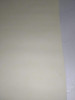 Empapelado Muresco 1146 Papel Casabella Vinilizado Amarillo 0 Empapelado Muresco 1146 Papel Casabella Vinilizado Amarillo 0