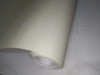 Empapelado Muresco 1146 Papel Casabella Vinilizado Amarillo 1 Empapelado Muresco 1146 Papel Casabella Vinilizado Amarillo 1