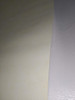 Empapelado Muresco 1146 Papel Casabella Vinilizado Amarillo 2 Empapelado Muresco 1146 Papel Casabella Vinilizado Amarillo 2