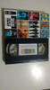 Genesis 1 En Vhs Para Coleccionistas 2