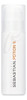 Spray Sebastian Potion 9 150 Ml 0