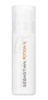 Spray Sebastian Potion 9 150 Ml 1