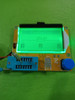 Probador De Componentes Gm328a 3