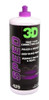 Hd Speed - 1 Litro  Detailingbahia 0
