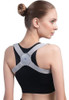 Corrector Postura Inteligente Espalda Unisex Postural Smart 5
