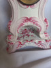 Reloj Frances De Porcelana Vincenti & Cie 6
