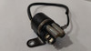 Bobina De Pulso Intruder 125 Usado 3