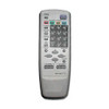Control Remoto Tv Compatible Jvc 101 Zuk 0 Control Remoto Tv Compatible Jvc 101 Zuk 0