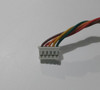 Flex Cable Coradir Cdrvb4202 5-5 1