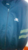 Uniforme Del Colegio S. Martín De Boulogne 1
