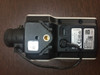 Axis Camera De Video Ip M1124 2