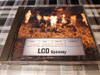 Lcd Spinney - Yes Yes Yes - Cd Dance Importado 0
