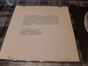 Lcd Spinney - Yes Yes Yes - Cd Dance Importado 4