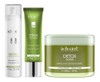 Kit Salicilico Anti Acne Y Manchas P/ Espalda Gluteos Idraet 0 Kit Salicilico Anti Acne Y Manchas P/ Espalda Gluteos Idraet 0