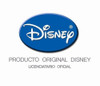 Patines Infantiles Cars Original Disney 1