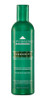 Shampoo Tratamiento Y Mascara Redensify La Puissance Reventa 1