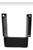 Herraje Soporte Viga  3x6 1