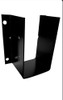 Herraje Soporte Viga  3x6 2