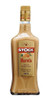Licor Stock Marula 720 Ml 0