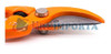 Tijera De Podar 9  Makawa Mk-0013 3