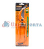 Tijera De Podar 9  Makawa Mk-0013 5