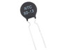 Termistor Ntc5d-13 Ntc5d13 5d-13 5d13 13 Mm Diametro 0