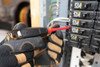Juego De Destornilladores Aislantes Southwire Sdiset3 De ... 1