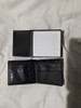 Billeteras Nuevas Buena Terminacion C/estuche Para Obsequio 5
