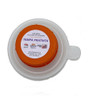 Tampa P/ Tinta Fechamento Universal 900ml - Tampa Pratinta 1